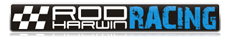 Rod Harwin Racing
